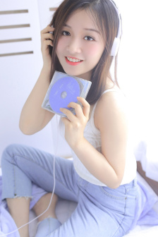 蜜桃成熟时1997