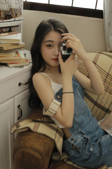 女人的村庄电视剧