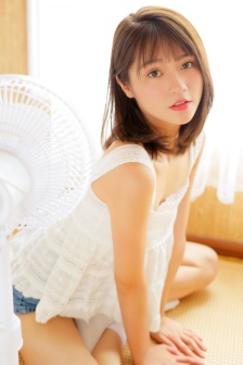 天神剑女