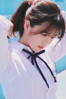 女教师被内谢流白浆视频
