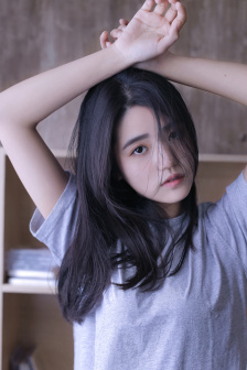 厨房与爱